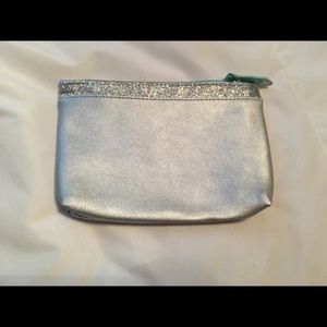 Makeup bag